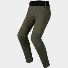 Pantaloni da moto cross