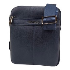 Borsello Uomo R Roncato