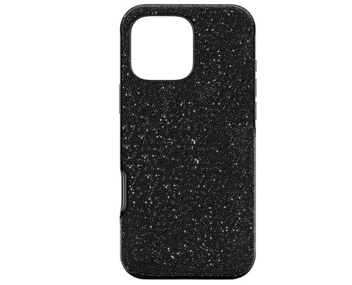 Swarovski 5698789 custodia per - custodia,