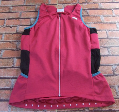 Sportful maglia canotta - sportful,