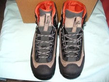 SIMMS UOMO G3 GUIDE TAGLIA 9-