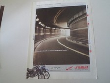 advertising Pubblicità 2005