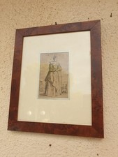 Incisione Ad Acquaforte