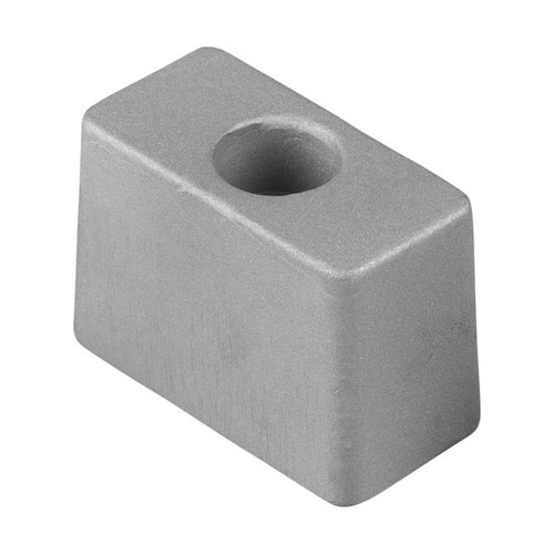 Cubo omc cobra magnesio - cubo,