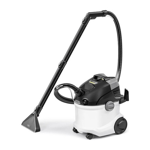 Karcher aspirapolvere a - se,