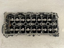 COPERCHIO SEDE ALBERO A CAMME PER PEUGEOT 3008 Serie 9812647280 Diesel 1500 (16