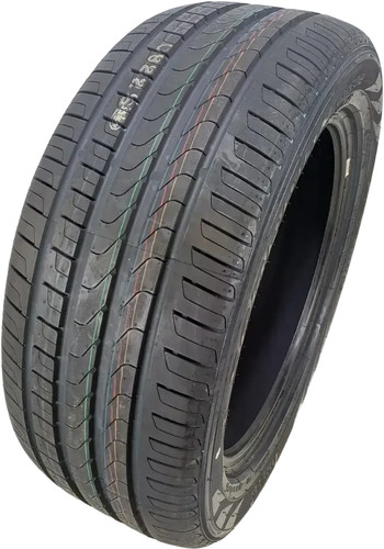 Gomme estive 255 r19 - gomme, 103w