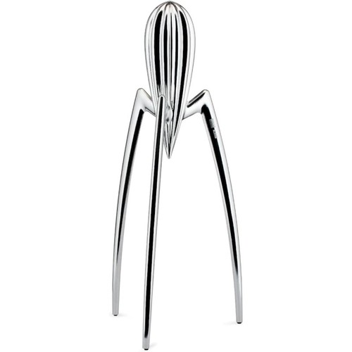Spremiagrumi juicy salif - juicy,