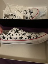 Converse All Star Basse