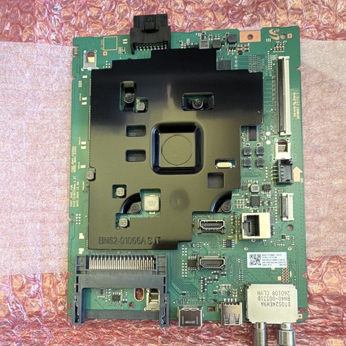 Assy main - assy,