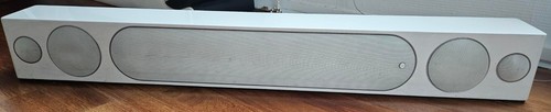 Monitor audio radius one - audio,