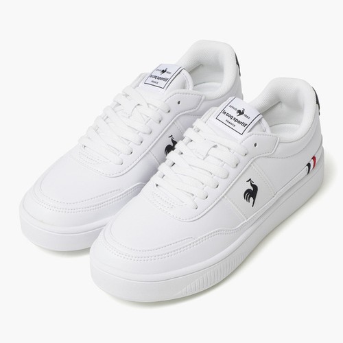 Coq sportif reach alt - coq,