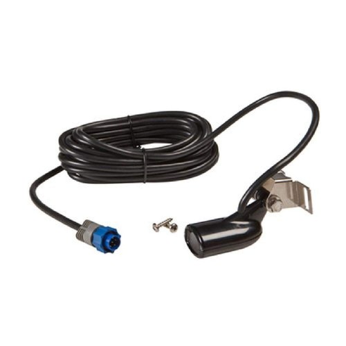 Lowrance trasduttore skimmer - lowrance,
