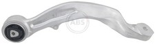 211662 control arm - control,