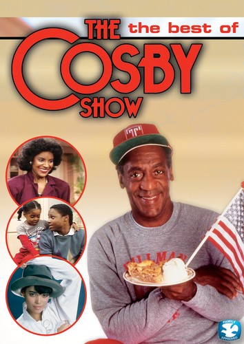 The best cosby - best,