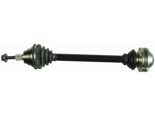 Albero motore anteriore destro - motore,