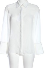 ZARA BASIC Camicia blusa Donna