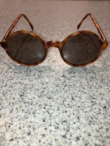 Giorgio armani 304 rare - 304, 02