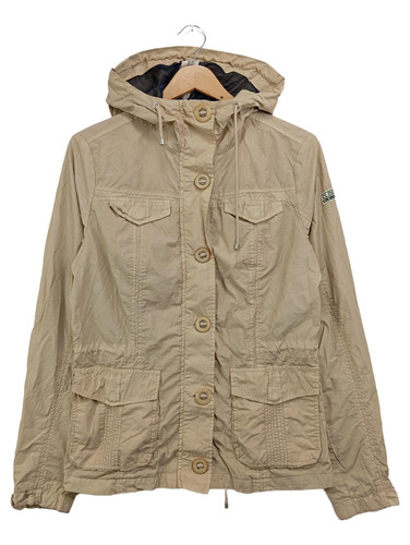 Cappotto transizione donna - cappotto, di