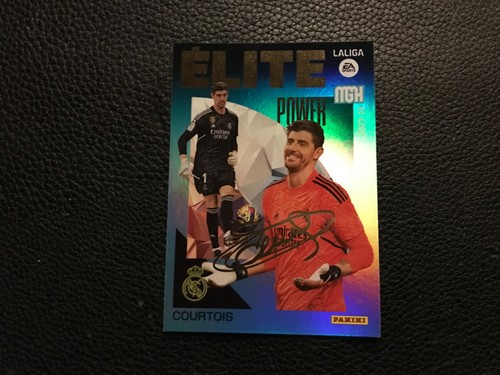 Panini megacracks 24 - panini, 23-24