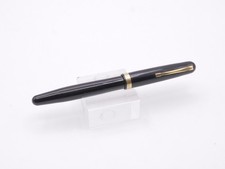 Penna stilografica Omas Extra