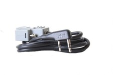 Kenwood PG-4Y Cavo di