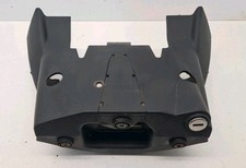 Staffa supporto luce freno