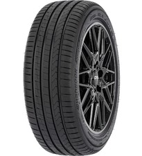 HANKOOK K135 VENTUS PRIME4