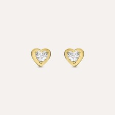 Orecchini Stroili Oro Donna in