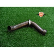 Collettore scarico Ducati Monster 620 2002