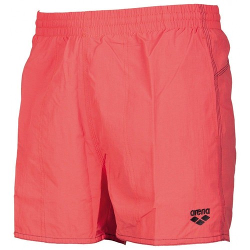 Costume uomo bywax short - costume,