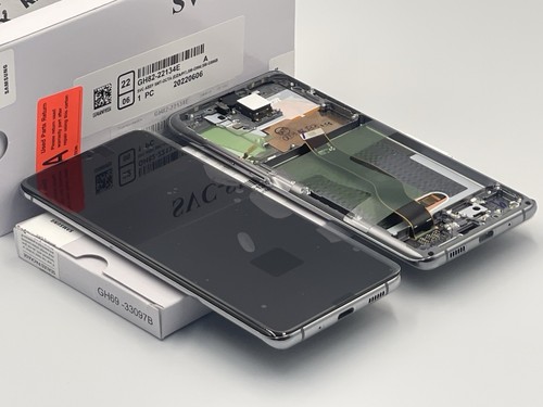 Originale samsung galaxy s20 - galaxy, s20+