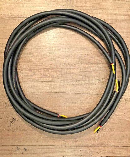 Nanotec 79 nano - g.s.,