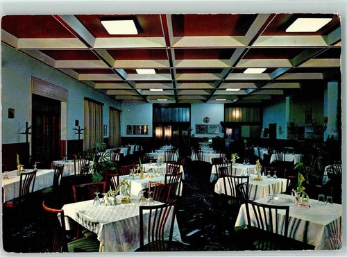 10272239 battipaglia salone - 10272239,