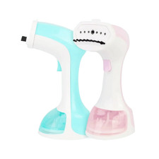 Vaporizzatore Stiratrice