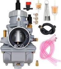 Carburatore per Polaris Trail Boss Blazer 250 350L 400 Xplorer Xpress... 