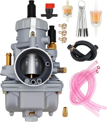 Carburatore per polaris - carburatore,