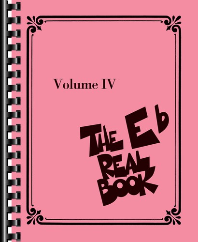 The real book volume - book, per