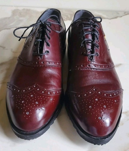 Nuove scarpe eleganti vintage - scarpe,