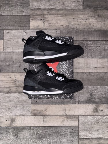 Ottime condizioni jordan - ottime,