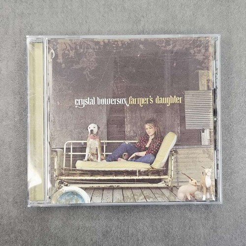 Farmer daughter music - farmer's,
