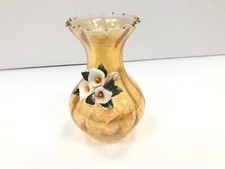 BOMBONIERA MATRIMONIO VASETTO