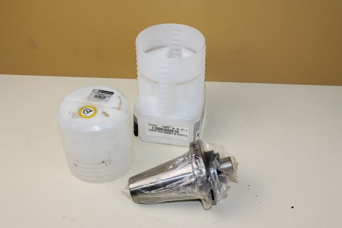 Supporto fresa iscar din69871 - fresa,