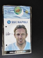 NAPOLI COLLEZIONE  SPILLE