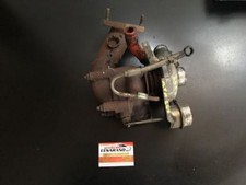 - TURBINA LYBRA 146 145 156