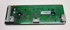 Roland RD-2000 Wheel Board