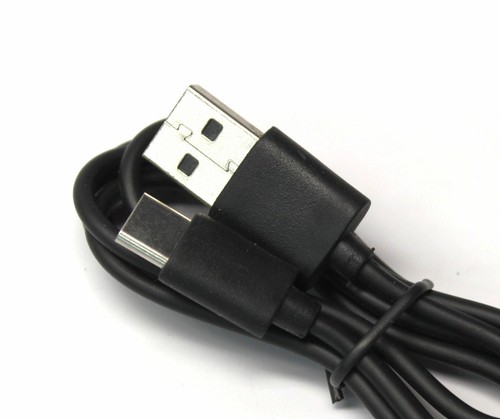 Cavo ricarica usb type - di,