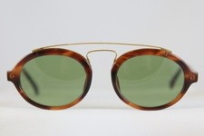 Occhiali sole vintage usati - occhiali,