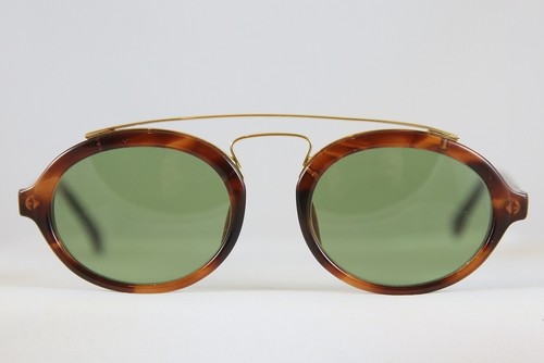 Occhiali sole vintage usati - sole,