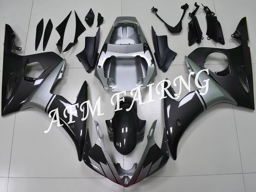Kit carene carrozzeria - , stampo
